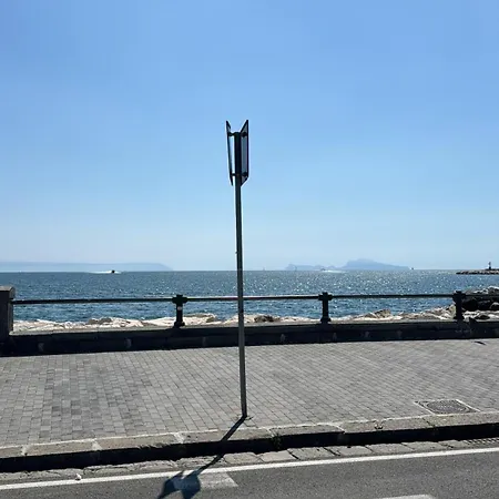 Casa Mayra-2
